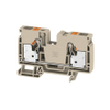 DIN Rail Terminal Blocks - 2855171 - RS Components, Ltd.
