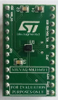 Sensor Development Tools - 1962581 - RS Components, Ltd.