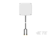 WiFi Antennas - 428561 - RS Components, Ltd.