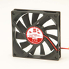 Axial Fans - 5415255 - RS Components, Ltd.