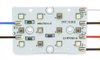 LED Strip Lights - 8750043 - RS Components, Ltd.