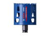 Hole Saws & Core Drill Bits -- 2311180 - Image
