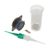 Circular Connector Assemblies - 1178-MS27508E14B37S-ND - DigiKey