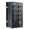 Switches, Hubs - 2084-EKI-9508E-H-AE-ND - DigiKey