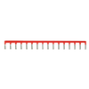 Accessories - 5528-G4STRAPB-ND - DigiKey