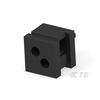 Bushings, Grommets - 17-2499692-3-ND - DigiKey