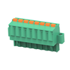 Headers, Plugs and Sockets - 17-2842520-8-ND - DigiKey