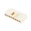 Headers, Male Pins - 900-1053132808TR-ND - DigiKey