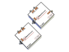 Multiplexer - TP-4050 - Maury Microwave