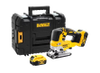 Electric Saws - 441002 - RS Components, Ltd.