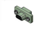 D Sub Connector Accessories - 2134040 - RS Components, Ltd.