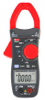 Clamp Meters - 296511 - RS Components, Ltd.