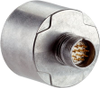 Motion Control Sensors - 2667518 - RS Components, Ltd.