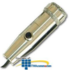 Astatic Heavy Duty Cardioid Directional Paging Microphone -- 119S-19 - Image
