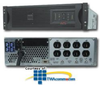 APC Smart UPS 120V - SU2200RMXL3U - TelephoneStuff.com