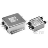 10A 1.2mH Inductor and Choke - 166-10VS1 - ERSAELECTRONICS PTE. LTD.