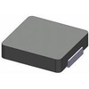 SMD 3.3UH 2.1A 140MOHM Inductor and Choke - 71-0412CDMCCDS-3R3MC - ERSAELECTRONICS PTE. LTD.