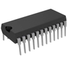 DIP Video Processing Ic - 684-TDA9178 - ERSAELECTRONICS PTE. LTD.