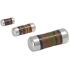 SMD 0.25 W 510000 ohm Resistor - 52-MMA02040D5103BB100 - ERSAELECTRONICS PTE. LTD.