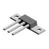 Schottky 40V Diode and Rectifier - 2085-81CNQ040A - ERSAELECTRONICS PTE. LTD.
