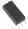 Signal Isolator and Optocoupler - 902-TLP2719(D4-TP,E - ERSAELECTRONICS PTE. LTD.