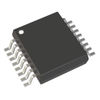Buck Step-Down DC-DC Converter IC - 715-LTC1628CG#TR - ERSAELECTRONICS PTE. LTD.