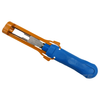 Insertion, Extraction - 1111-1-1579007-7-ND - DigiKey