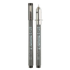 Accessories - 0508401694-ND - DigiKey