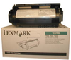 Lexmark 12A7462 T630 OEM Toner 21K - 101002390 - LaserCycle
