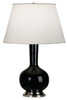 1455X Lamps-Table Lamps - 452035 - Capital Lighting, Inc.