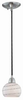LS-19965WHT/BLK Mini Pendants-Cable - 662253 - Capital Lighting, Inc.