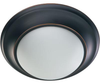 3507-11-95 Flush Mounts-Bowl Style - 726194 - Capital Lighting, Inc.