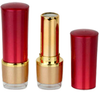 Lipstick Case - PD241-LS126 - Packaging Company (The)