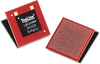 BGA Switch-A-Pitch Adapters - Image