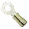 Terminals - Ring Connectors - A09037-ND - DigiKey