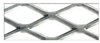 Flattened Expanded Metal - Image