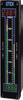 Loop, Signal or Externally Powered Digital and Analog Replacement Meter - NTM-6 - OTEK Corporation