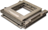 X-Y Axis Open Frame Linear Stages -- POF115 - Image