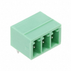 Terminal Blocks - Headers, Plugs and Sockets - 277-11293-ND - DigiKey