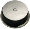 DBI-SALA Advanced Silver Sleeve Cap - 840779-00605 - 840779-00605 - R. S. Hughes Company, Inc.