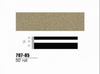3M Scotchcal 70785 Light Gold Metallic Striping Automotive Tape - 1/2 in Width x 50 ft Length - 2 mil Thick - 051141-70785 - R. S. Hughes Company, Inc.