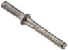 6319603 - RS Components, Ltd.