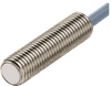 Inductive sensor - NRB2-8GH40-E2 - Pepperl+Fuchs SE