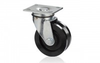 V Groove Casters - Image