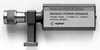 RF Sensor -- R8486D