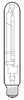 HID Lamp -- LU600/T - Image