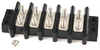 Terminal Strip - 603JJ230205 - Marathon Special Products