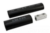 Underground Splice Kit -- DBK-2