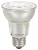 Lamp -- LED8PAR20DIM827FL40GL1W/78983 - Image