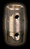 No. 352, Double-Tapped -- 352-100 - Image